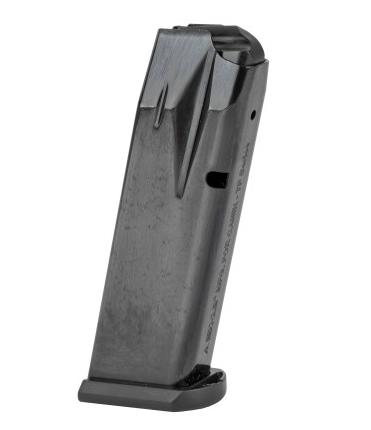Canik TP9 SF Elite Magazine 9mm 15 Rds